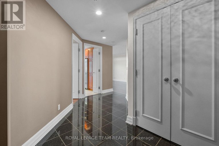 28646155/1401-3580-rivergate-way/windsor-park-village/ottawa/ontario/K1V1V5_10