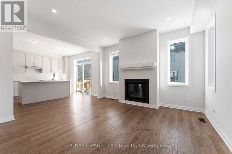 28359765/602-glade-grove/emerald-meadowstrailwest/ottawa/ontario/K2V0V1_7