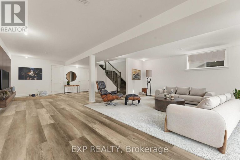 29472703/911-duxbury-lane/riverside-southgloucester-glen/ottawa/ontario/K4M0M2_25