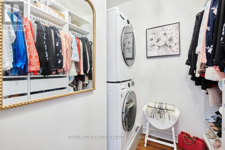 29650104/25-waterton-crescent/bridlewood/ottawa/ontario/K2M1Y8_31