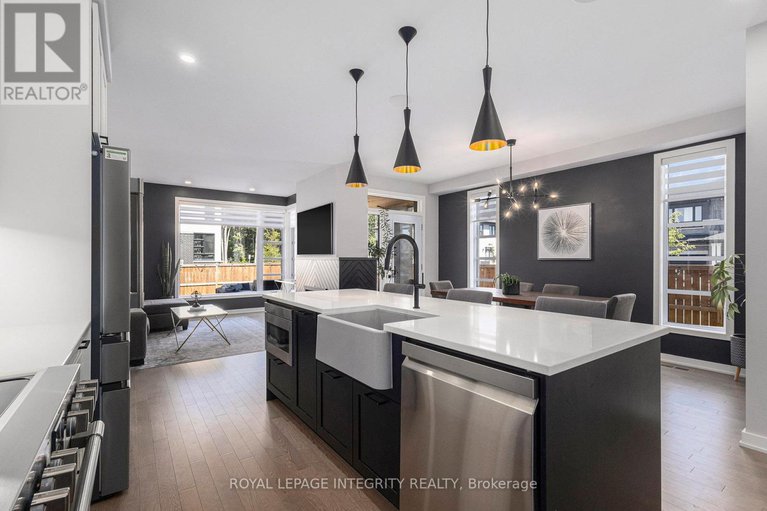 28650135/1043-eider-street/riverside-southgloucester-glen/ottawa/ontario/K4M0P4_6