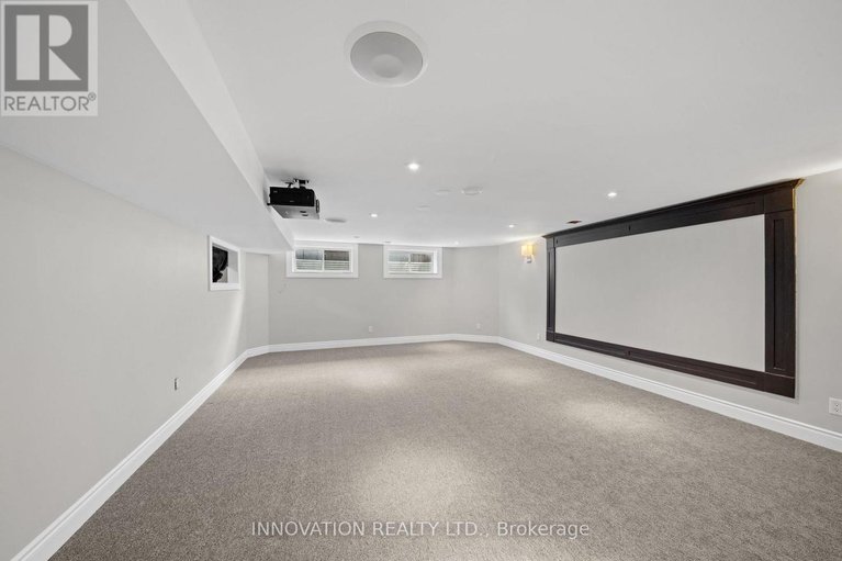 29608370/6635-old-forest-drive/north-gower/ottawa/ontario/K0A2T0_35