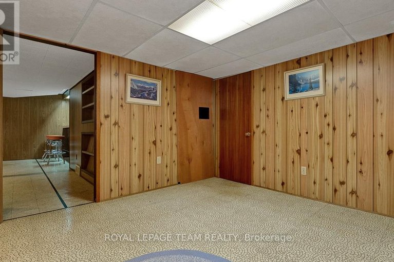 29605517/1107-falaise-road/borden-farmstewart-farmcarleton-heightsparkwood-hills/ottawa/ontario/K2E6R1_22