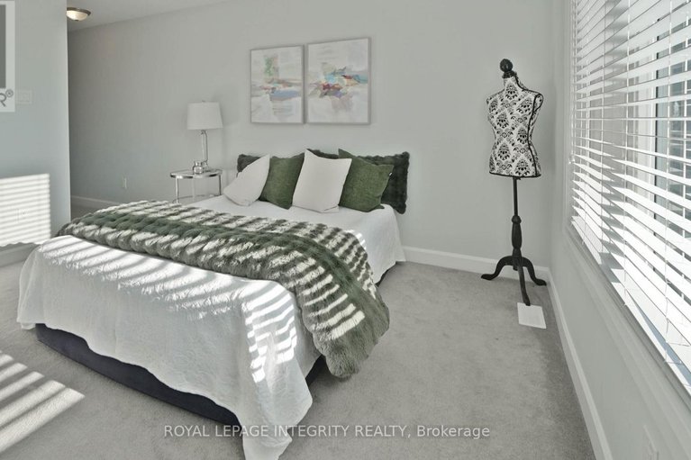 29043216/184-pictou-crescent/emerald-meadowstrailwest/ottawa/ontario/K2V0R2_41