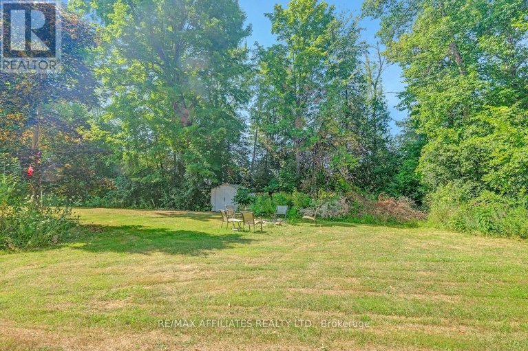 28725174/1895-concession-10a-road/drummond-n-elmsley-drummond-twp/drummondnorth-elmsley/ontario/K0G1K0_36