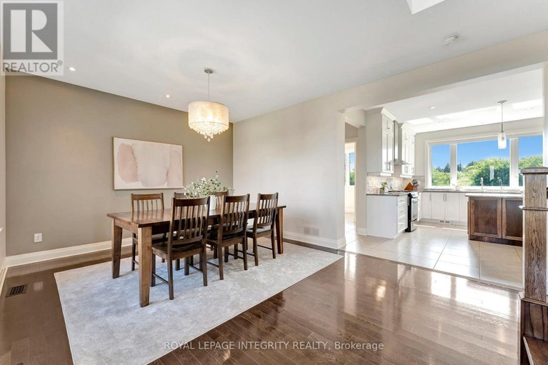 28603551/117-dewmont-street/remainder-of-stittsville-area/ottawa/ontario/K0A1B0_24