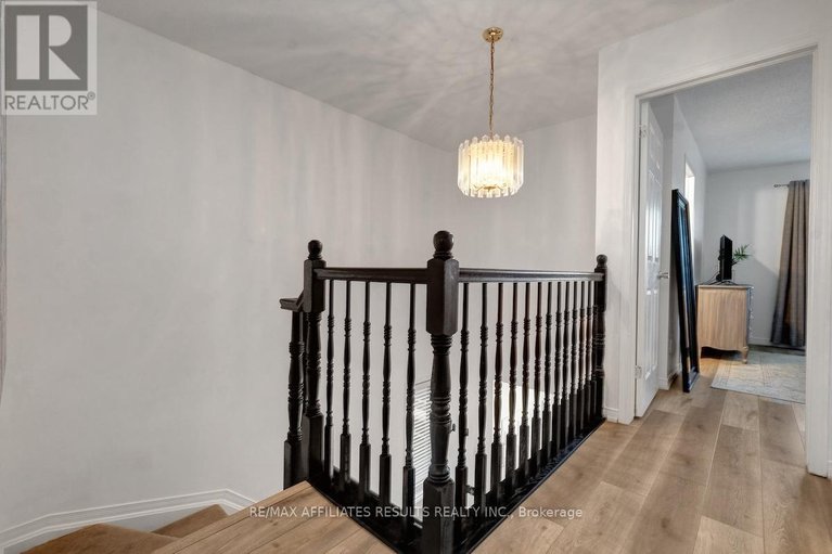 28998618/29-calaveras-avenue/longfields/ottawa/ontario/K2J4Z8_25