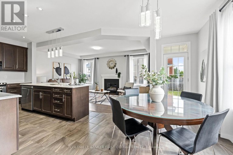 28899468/619-dundonald-drive/half-moon-bay/ottawa/ontario/K2J5Y8_9