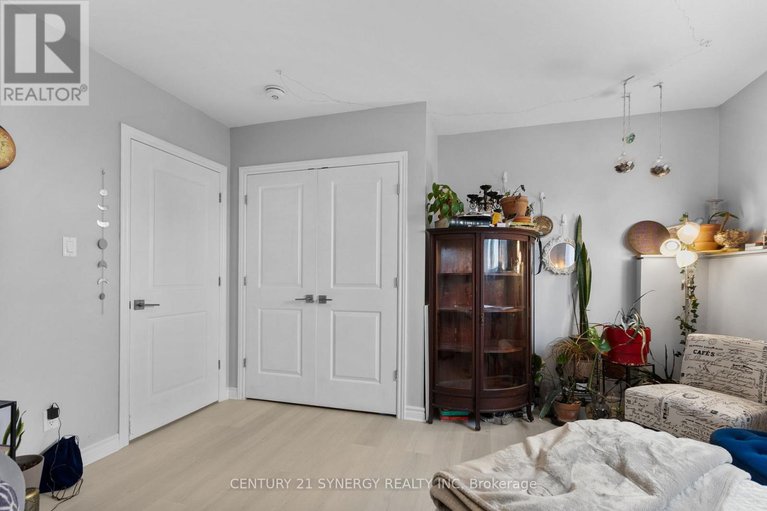 29064547/2425-ferguson-falls-road/drummond-n-elmsley-drummond-twp/drummondnorth-elmsley/ontario/K0G1K0_27