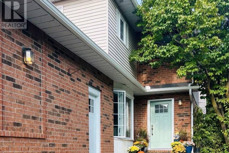 29650104/25-waterton-crescent/bridlewood/ottawa/ontario/K2M1Y8_47