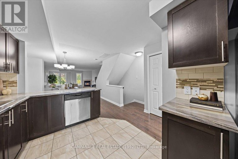 29015815/679-via-amalfi-street/longfields/ottawa/ontario/K2J6B2_8