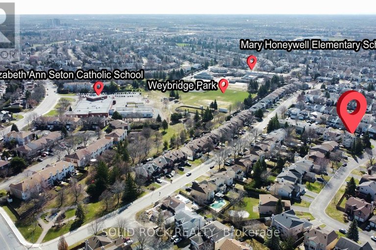 29472800/41-framingham-crescent/cedargrovefraserdale/ottawa/ontario/K2J3J4_6