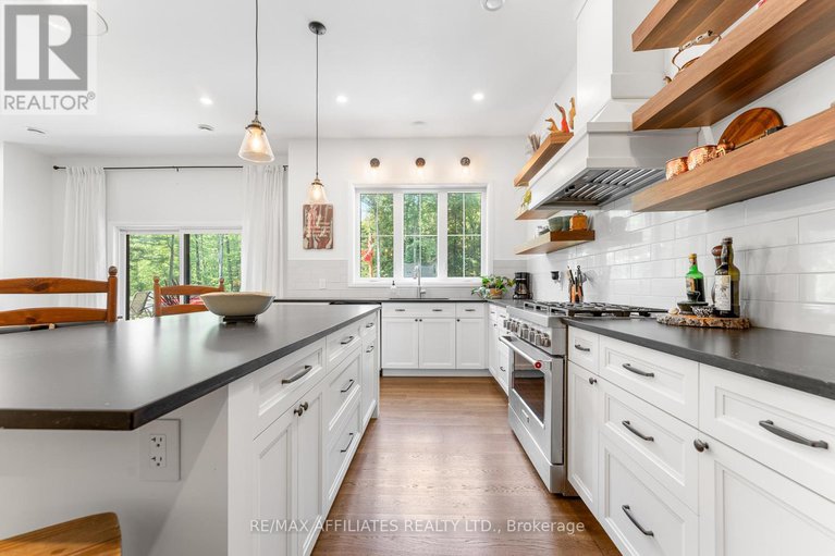 28828872/150-maclarens-side-road/woodlawnmaclarens-landingkilmaurs/ottawa/ontario/K0A3M0_22