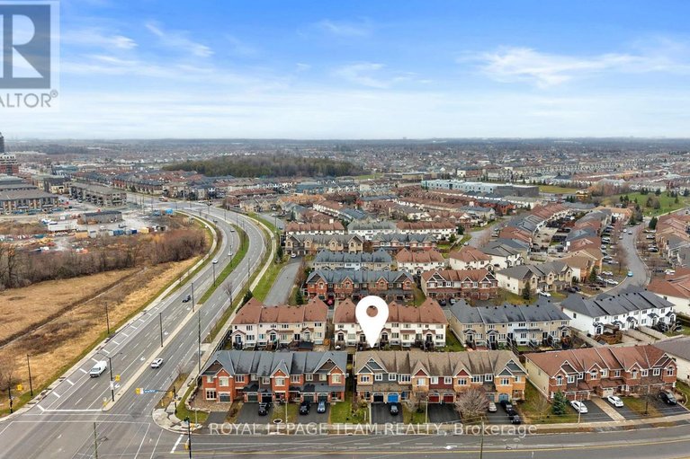 29621375/766-paul-metivier-drive/strandherd/ottawa/ontario/K2J3G4_44