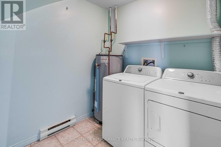 29664690/4-16-pendleton-street/vankleek-hill/champlain/ontario/K0B1R0_24