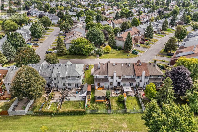 28812428/1503-briarfield-crescent/fallingbrookridgemount/ottawa/ontario/K4A1W6_35