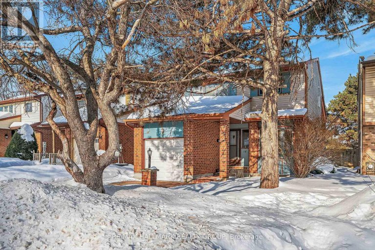 29369222/14-haywood-crescent/katimavik/ottawa/ontario/K2L2J2_3
