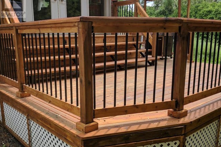 29355190/3322-elizabeth-street/osgoode/ottawa/ontario/K0A2W0_42