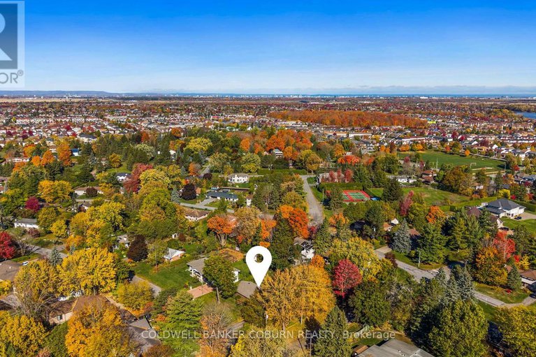 29028927/53-eisenhower-crescent/hearts-desire/ottawa/ontario/K2J3Z8_42