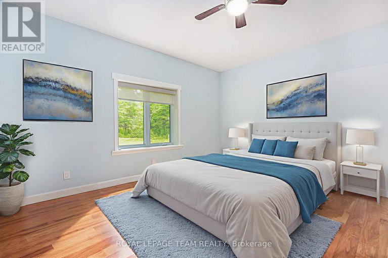 28579914/4517-roger-stevens-drive/rideau-twp-south-to-roger-stevens-drive/ottawa/ontario/K7A4S6_17