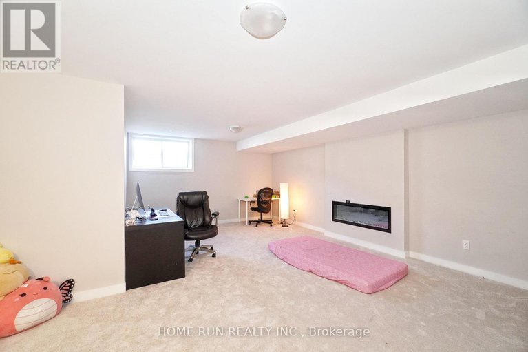 28746796/1007-acoustic-way/riverside-southgloucester-glen/ottawa/ontario/K4M0Y2_14