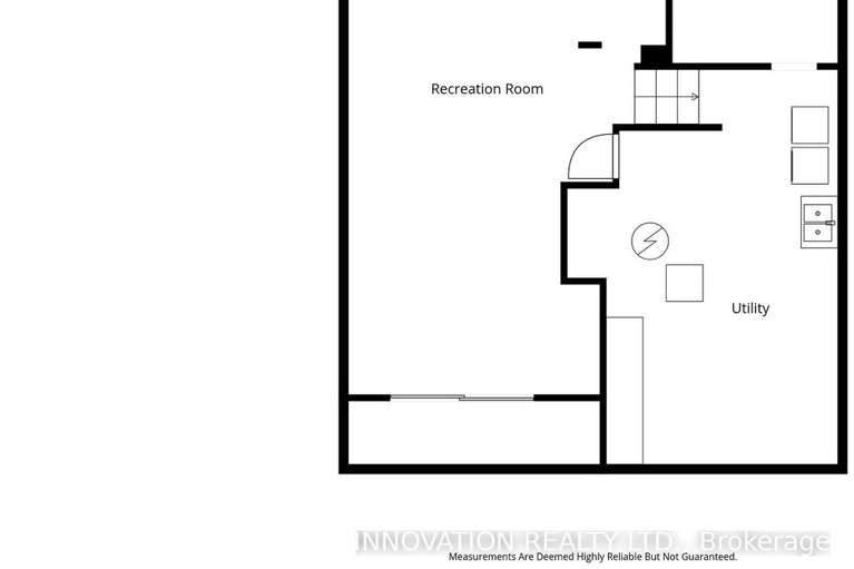 29082198/2302-horton-street/elmvale-acresurbandale/ottawa/ontario/K1G3E8_32