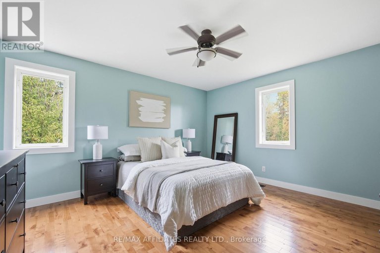 29038833/843-ferguson-falls-road/lanark-highlands-lanark-twp/lanark-highlands/ontario/K7C0C5_16