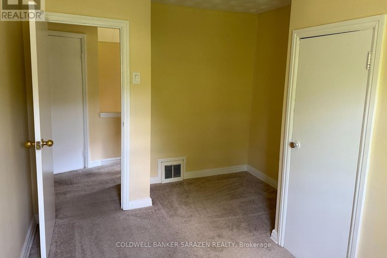 28506023/975-silver-street/carlington/ottawa/ontario/K1Z6H4_10