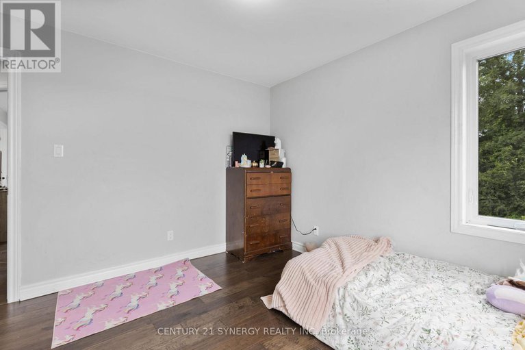 29064547/2425-ferguson-falls-road/drummond-n-elmsley-drummond-twp/drummondnorth-elmsley/ontario/K0G1K0_21