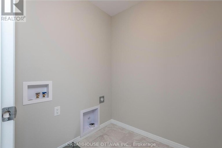 29473229/459-cope-drive/emerald-meadowstrailwest/ottawa/ontario/K2V0P1_22