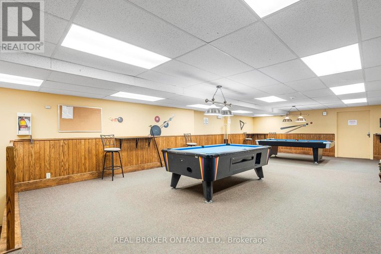 29599774/506-2625-regina-street/britannia/ottawa/ontario/K2B5W8_29