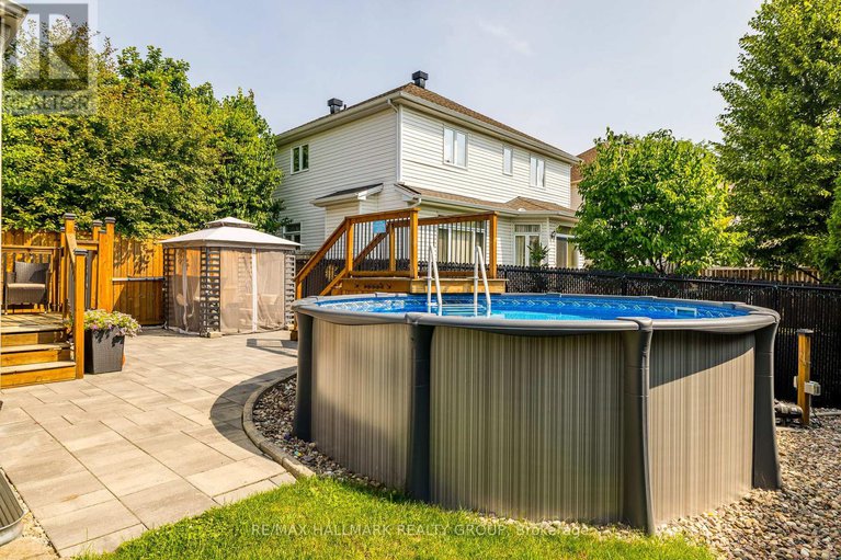28620825/4-gros-morne-court/bridlewood/ottawa/ontario/K2M2W7_43