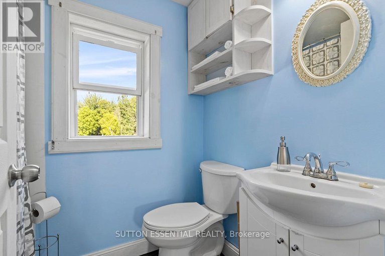 28649733/8625-county-road-15-road/augusta-twp/augusta/ontario/K0G1R0_28