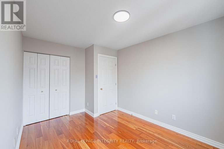 29601667/21-queensbury-drive/longfields/ottawa/ontario/K2J4L7_26