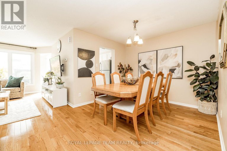 28974298/221-sorento-street/strandherd/ottawa/ontario/K2J0B5_6