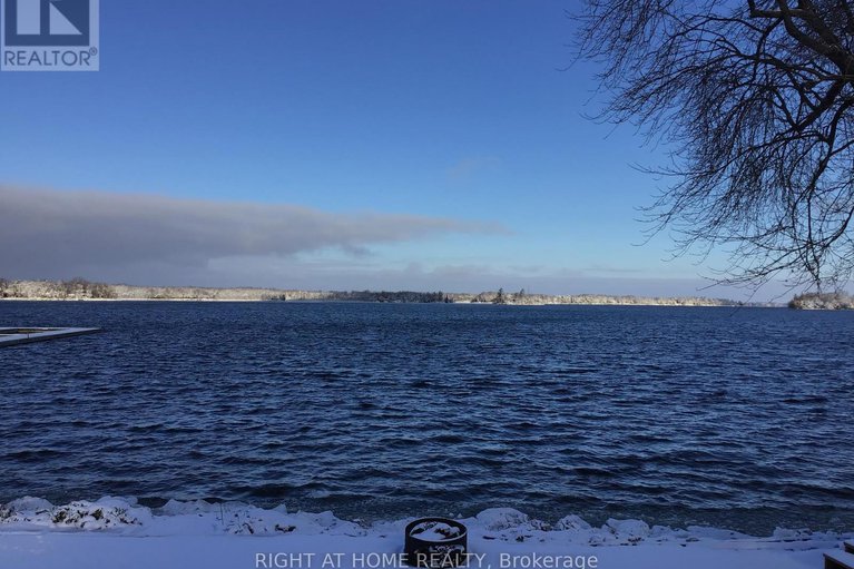 29143669/3442-9th-line/beckwith-twp/beckwith/ontario/K7C3P2_49