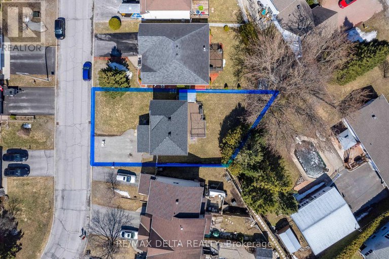 28376418/271-bonavista-street/town-of-rockland/clarence-rockland/ontario/K4K1N8_8