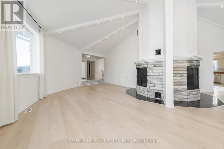 29280455/6974-bank-street/osgoode-twp-north-of-reg-rd-6/ottawa/ontario/K0A2P0_17