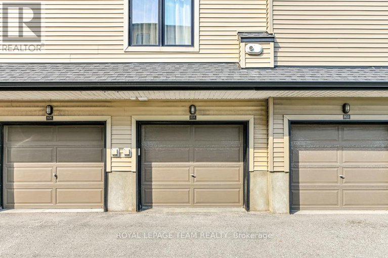 28681481/604-brian-good-avenue/riverside-southgloucester-glen/ottawa/ontario/K4M0G7_32