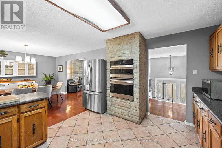 28896125/6941-sunset-boulevard/greely/ottawa/ontario/K4P1C5_19