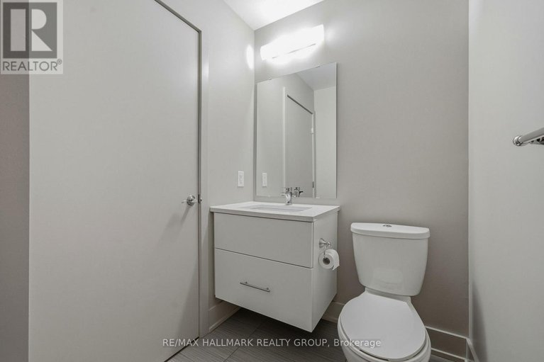 29497685/507-108-richmond-road/westborohampton-park/ottawa/ontario/K1Z6V9_3