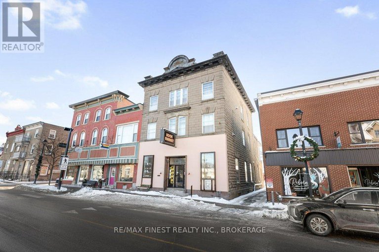 28419841/144-prescott-street/kemptville/north-grenville/ontario/K0G1J0_2