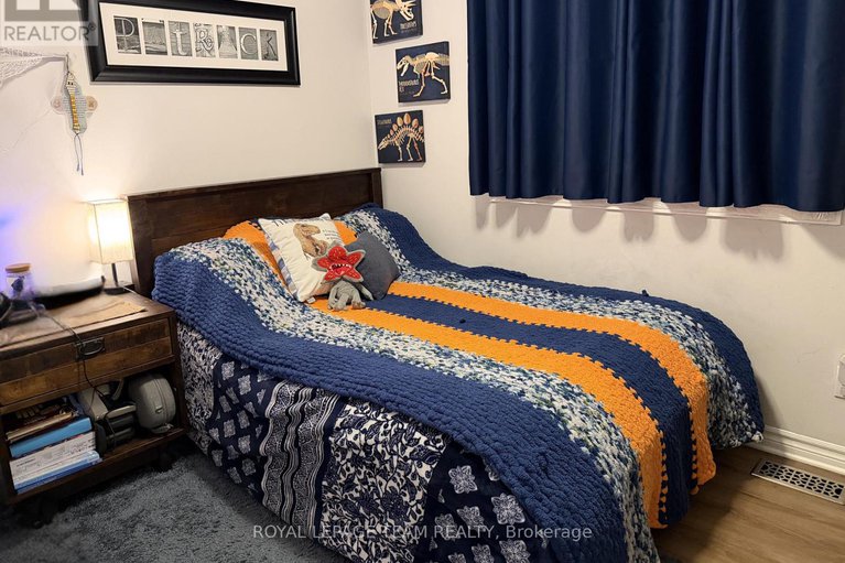 29410034/55-coldstream-drive/munster/ottawa/ontario/K0A3P0_14