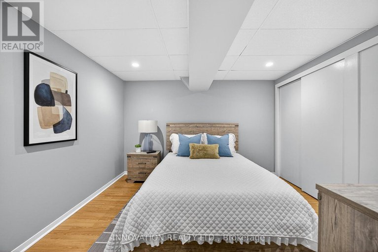 29023433/7-hyannis-avenue/cedargrovefraserdale/ottawa/ontario/K2J3H9_31