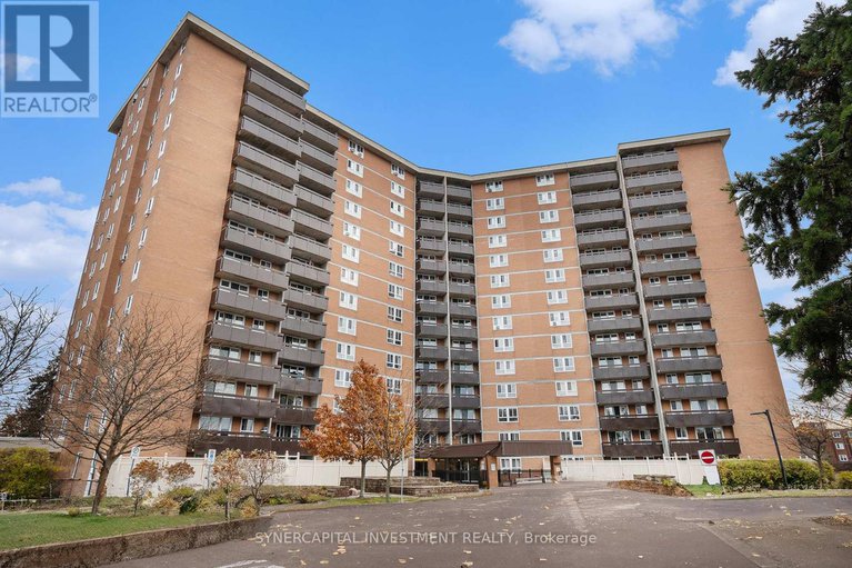 28510621/615-2000-jasmine-crescent/beacon-hill-south/ottawa/ontario/K1J8K4_1