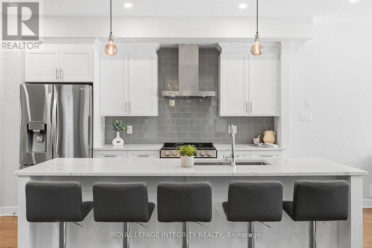 29280879/316-whitham-crescent/kemptville/north-grenville/ontario/K0G1J0_11