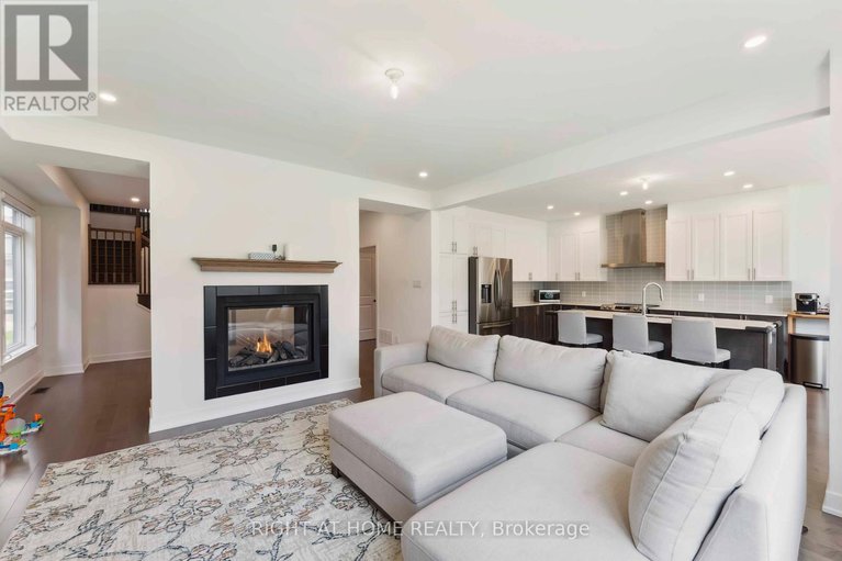 28616328/848-beckton-heights-s/stittsville-south/ottawa/ontario/K2S2X9_6