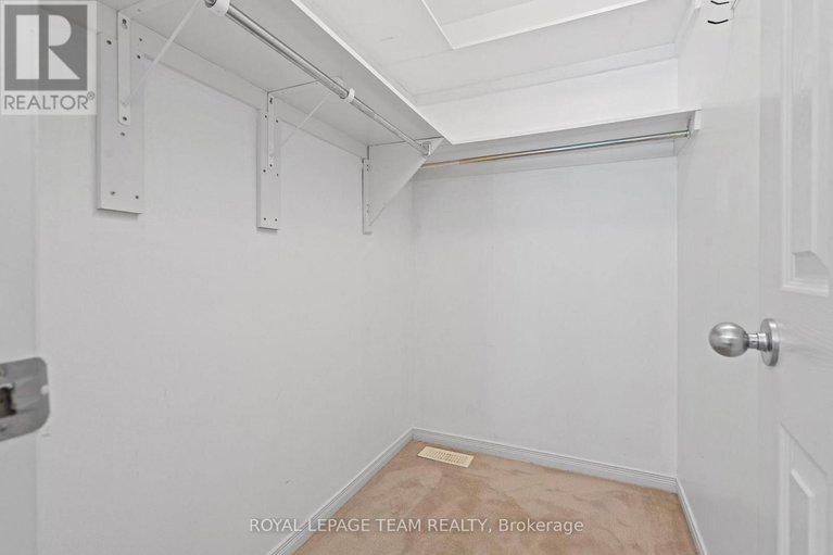 29075690/95-1512-walkley-road/heron-gateindustrial-park/ottawa/ontario/K1V2G7_22