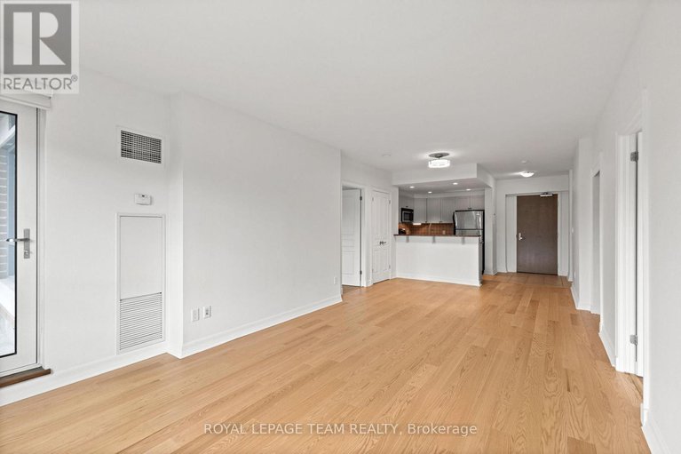 29015816/503-200-besserer-street/sandy-hill/ottawa/ontario/K1N0A7_14