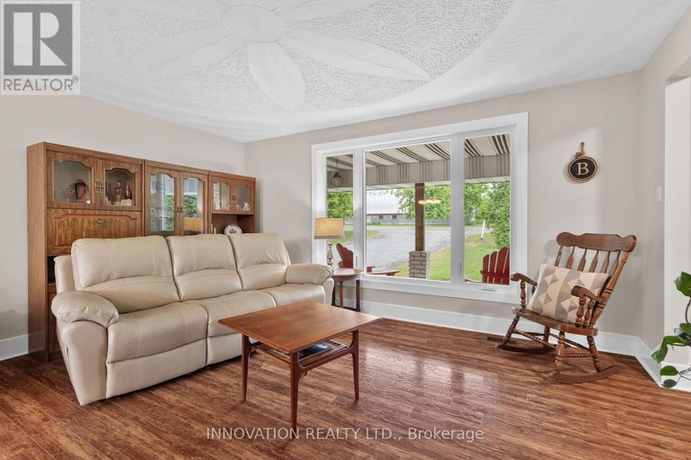 28499572/1424-notre-dame-street/russell-twp/russell/ontario/K0A1W0_5